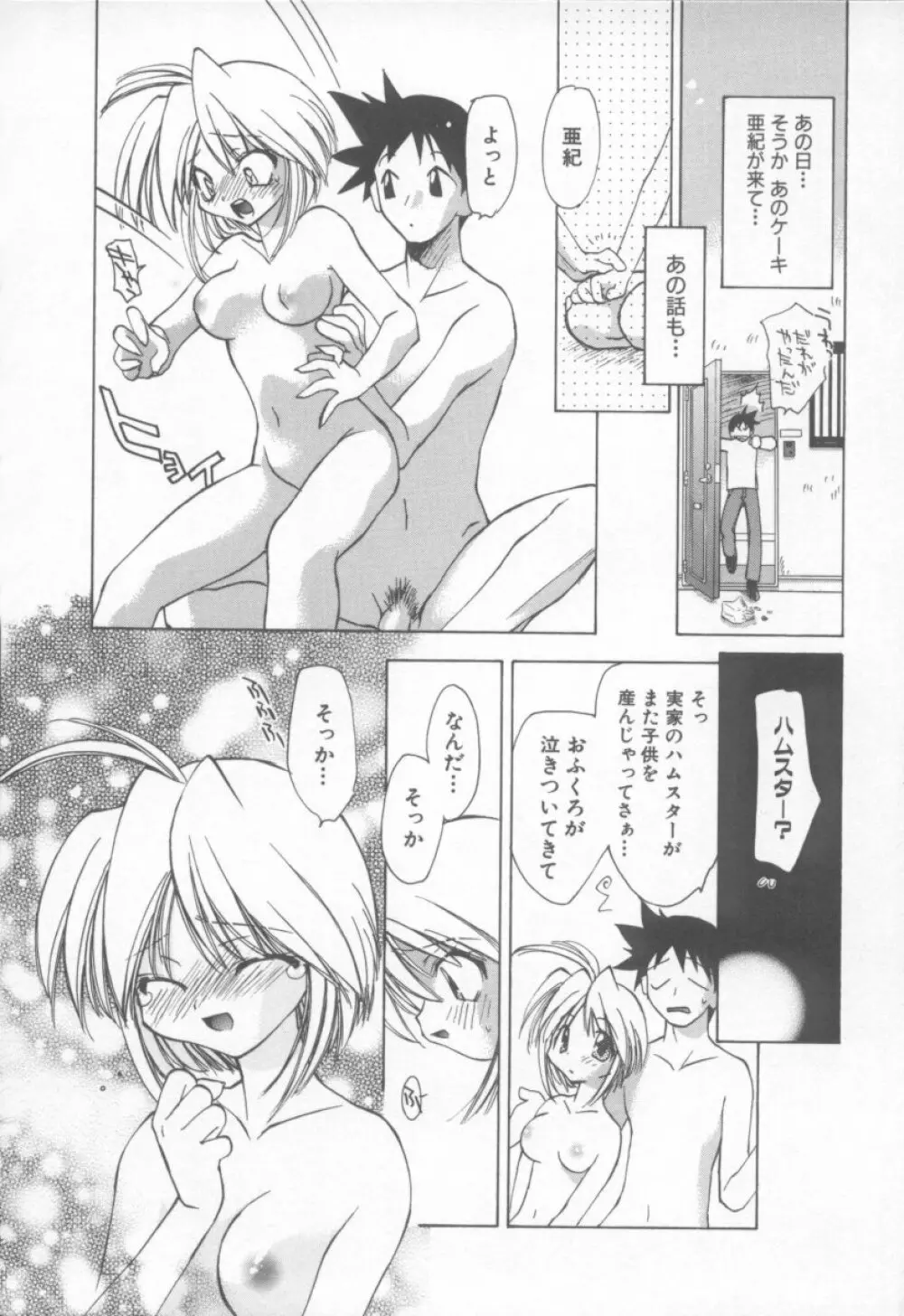 フラワーピロウ Page.20