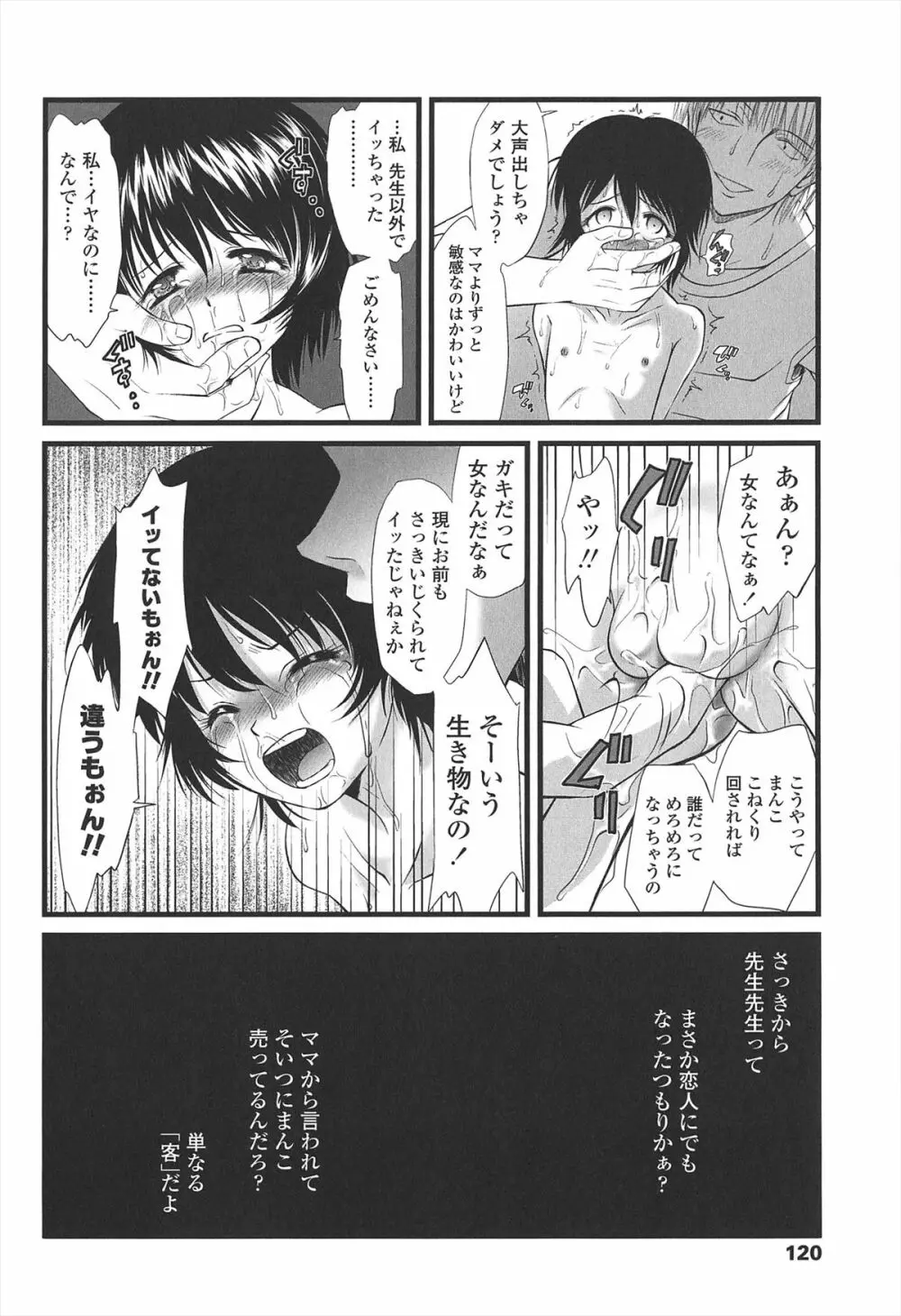 給食費 Page.125