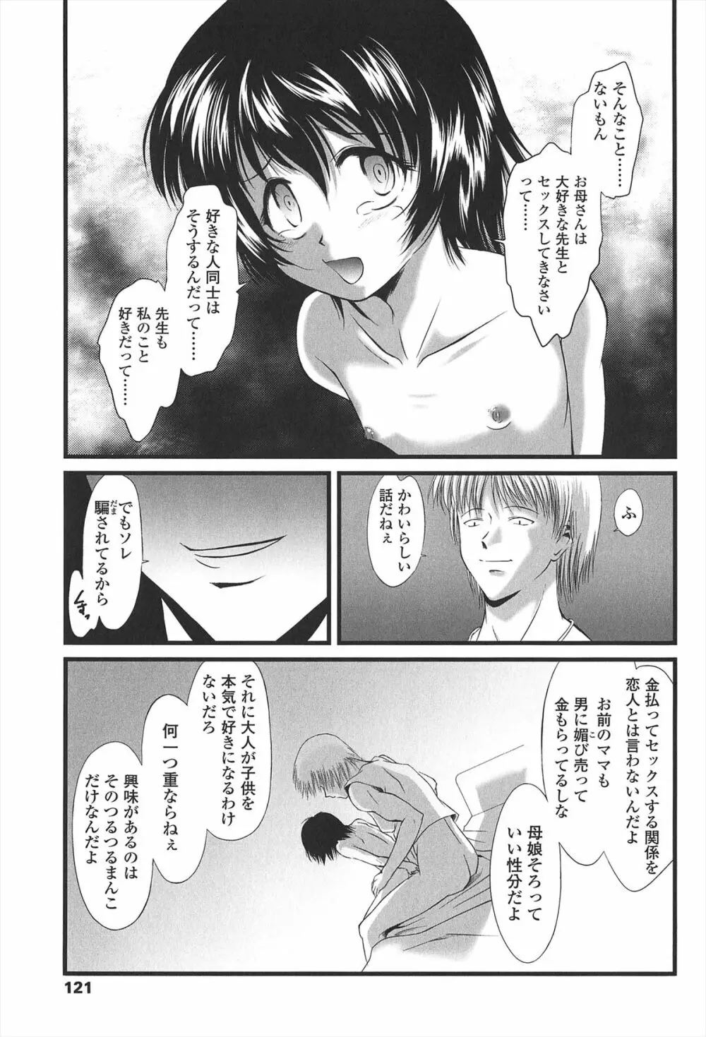 給食費 Page.126