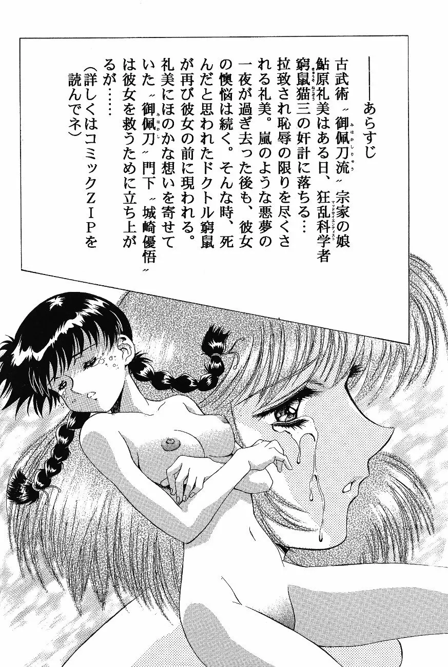 片励会スペシャル VOL.11 Page.156