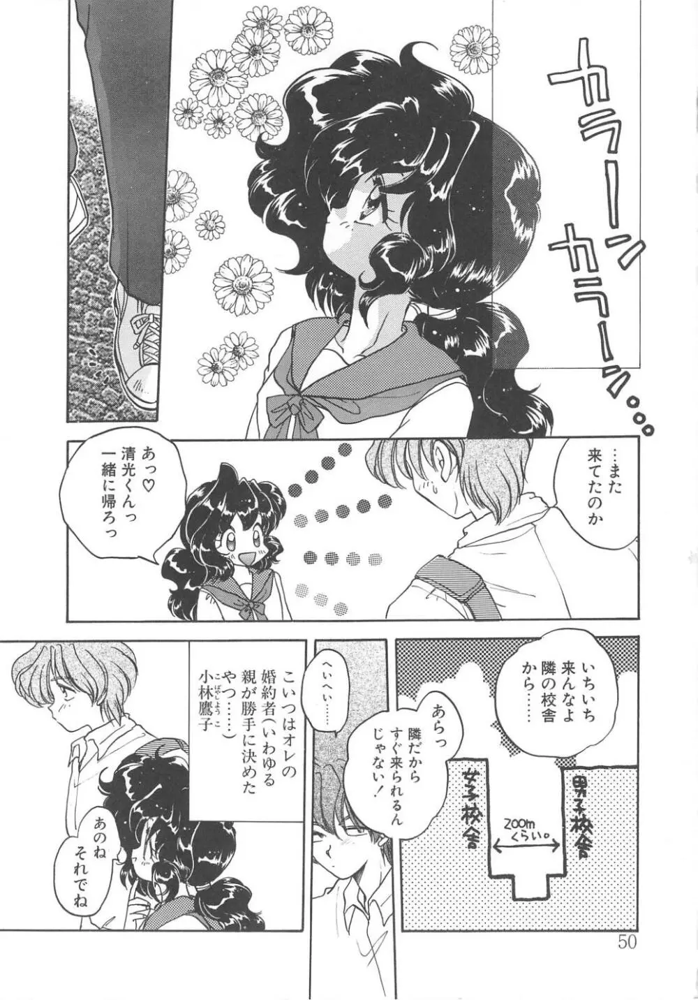 Archives Page.50