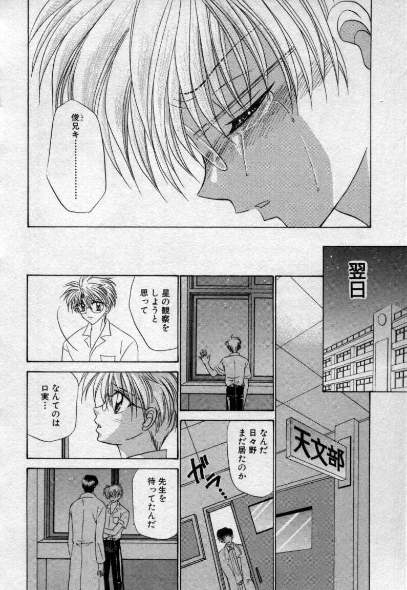 少年玩具 Page.107