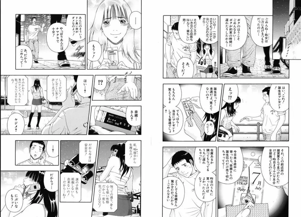 公開挿入 Page.94