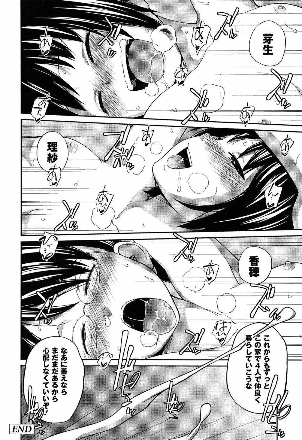 イモウト マニュアル Page.106