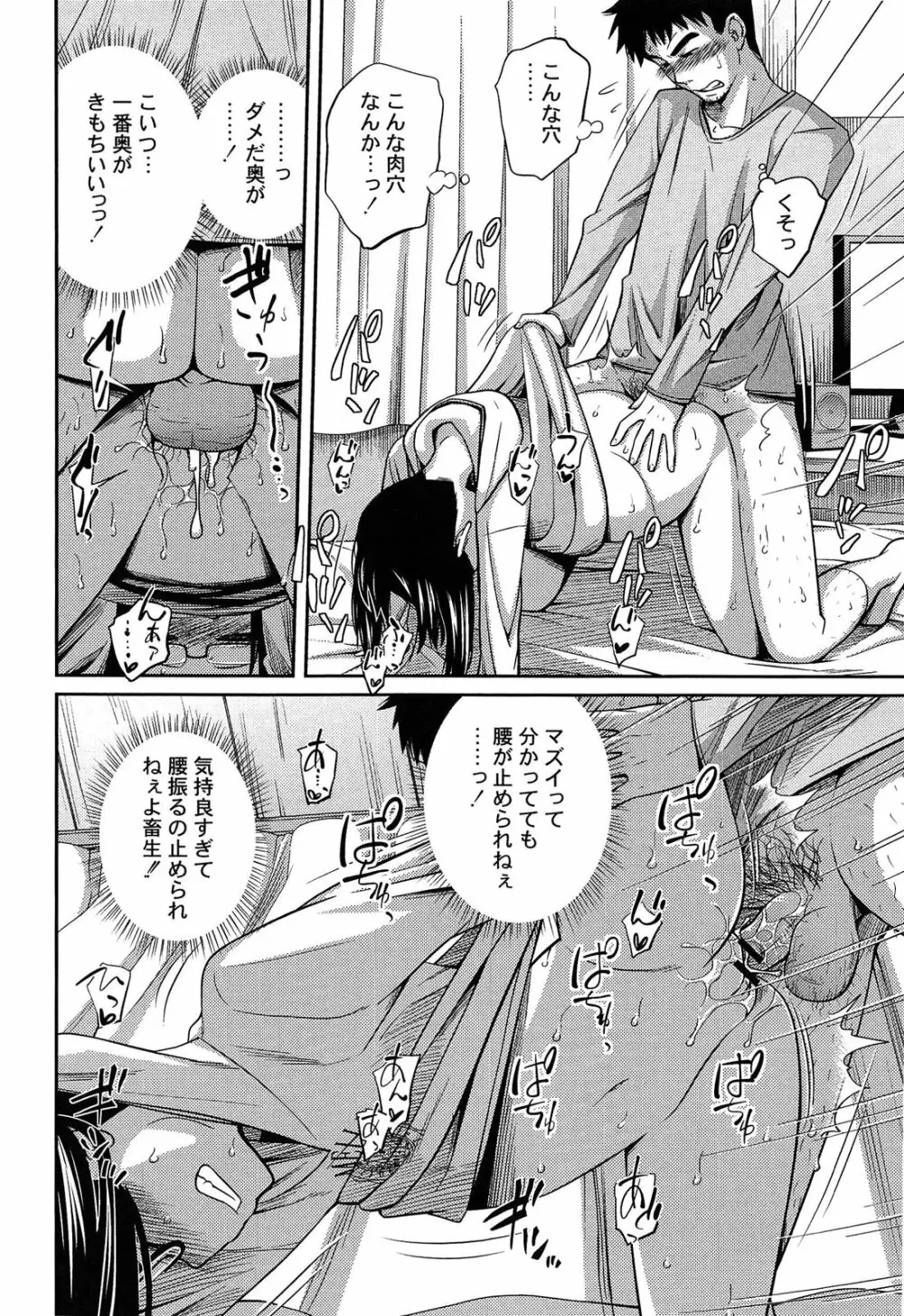 イモウト マニュアル Page.122