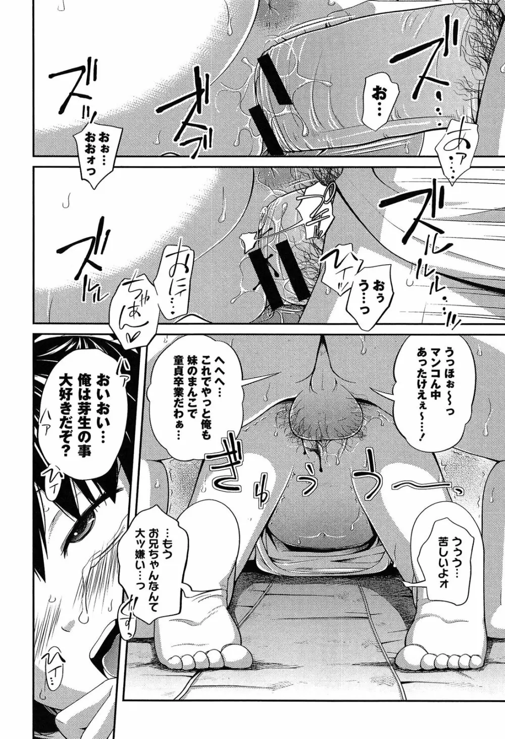 イモウト マニュアル Page.50