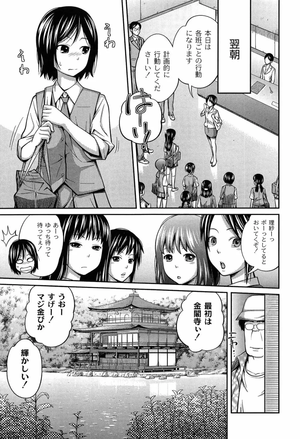 イモウト マニュアル Page.77