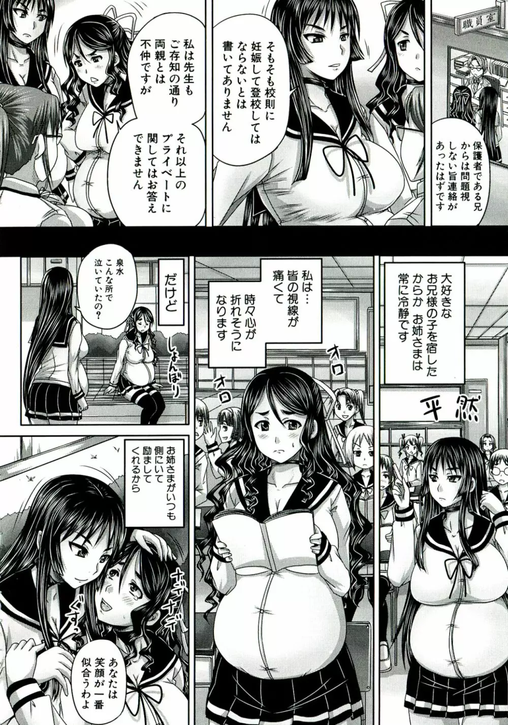 避妊禁止地区 Page.83