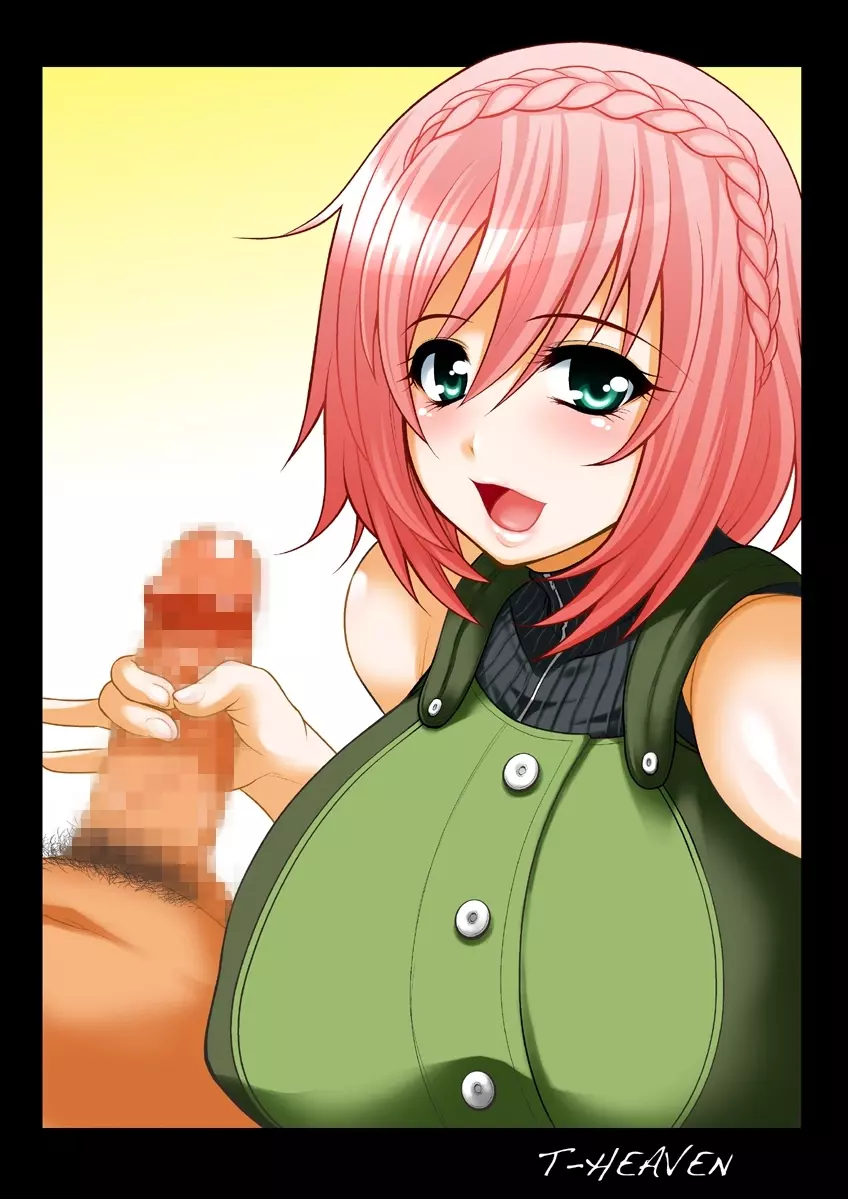 DT EATER BUST Page.25