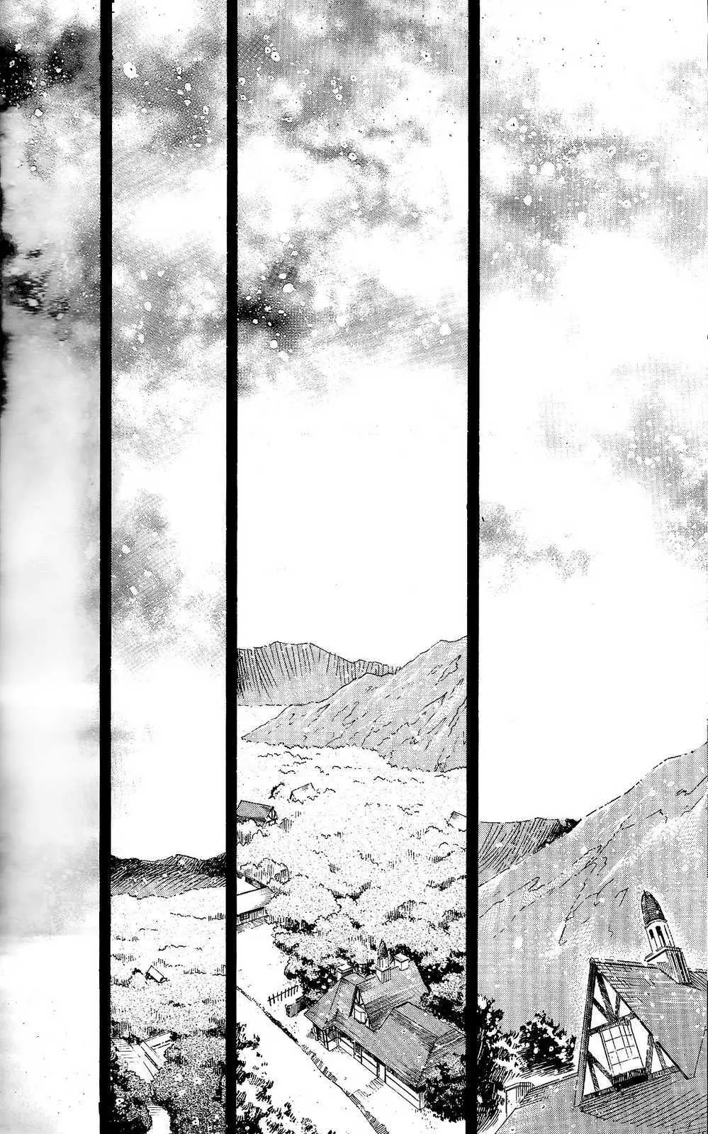 RE-TAKE ~After~ Page.107