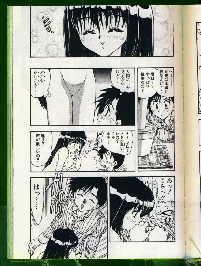 SHAMPOO Page.51