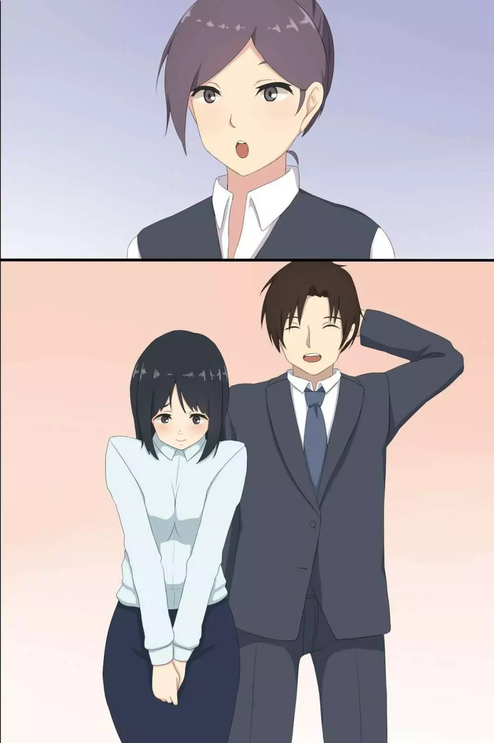 奴隷シール~女を思いのままに操れる Page.94