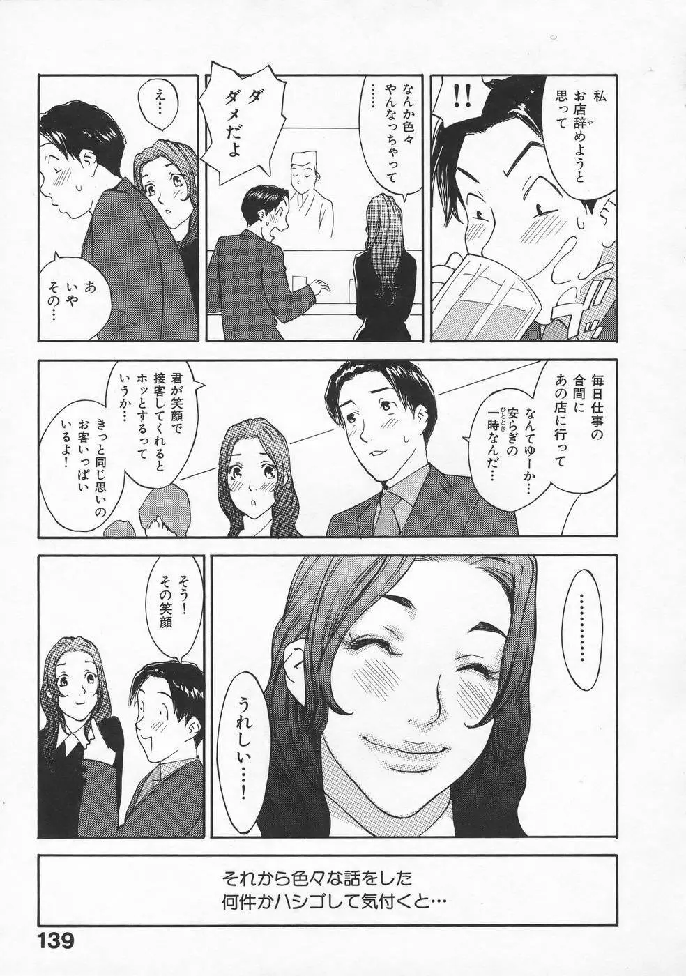 虜 Page.142