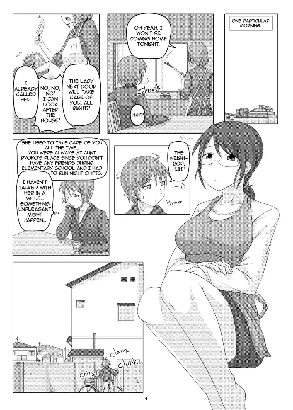 オテコレ日本語版 Page.44