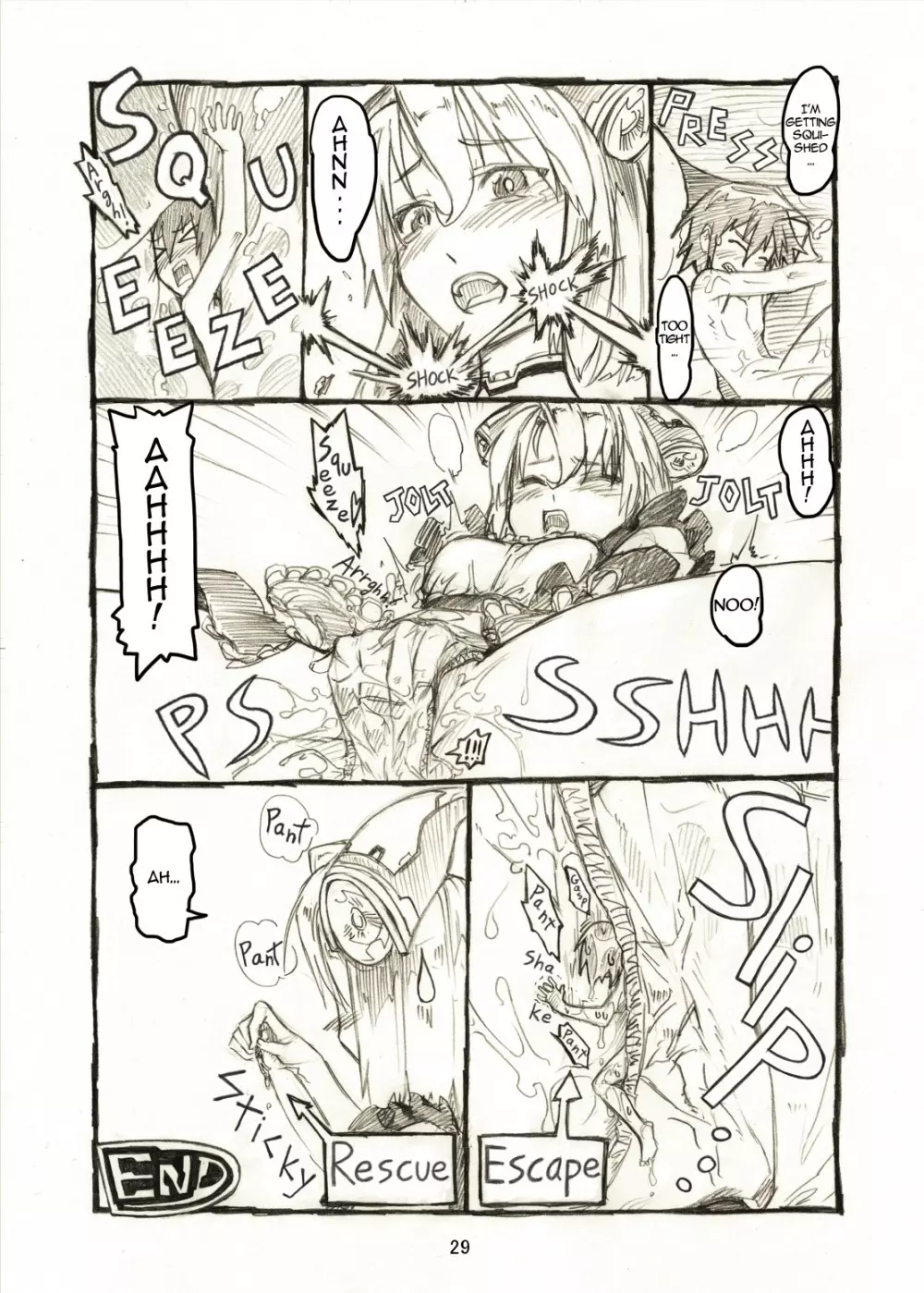オテコレ日本語版 Page.69