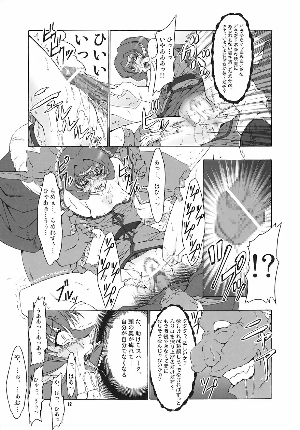 N Page.11