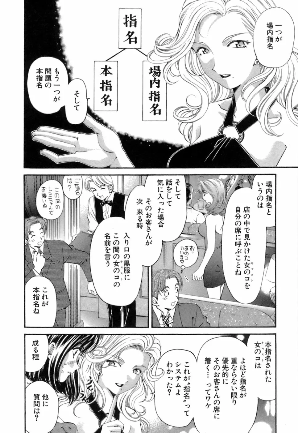 いつか勝ち組! 1 Page.123