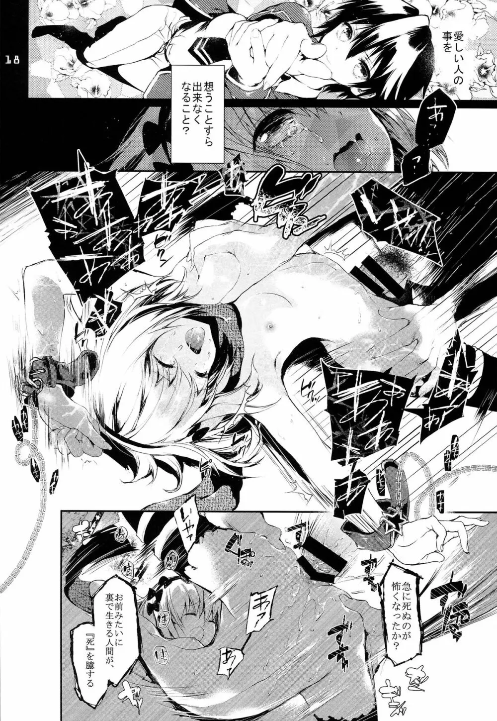 PL/RAY USA Page.17