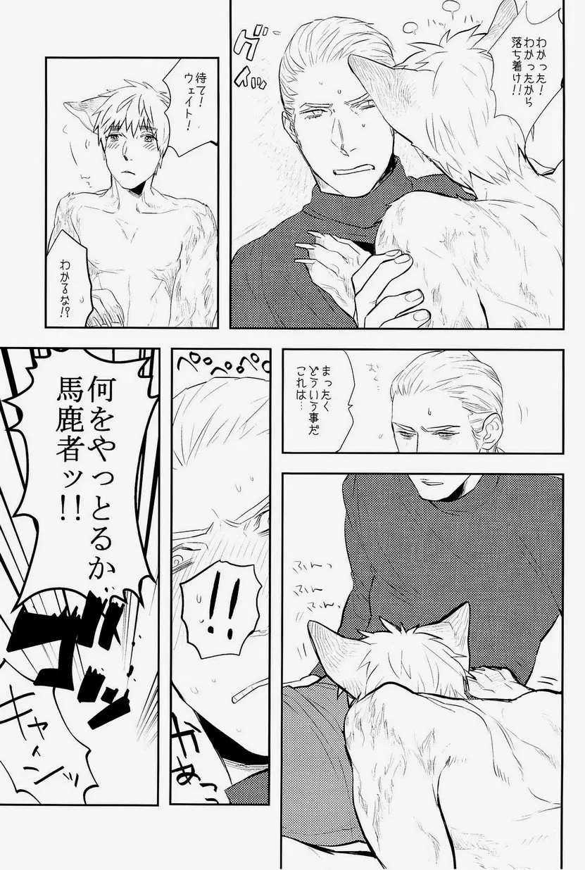 エロティクス Page.73