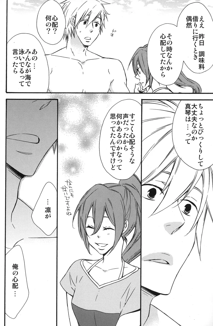 ヒートアイランド Page.6