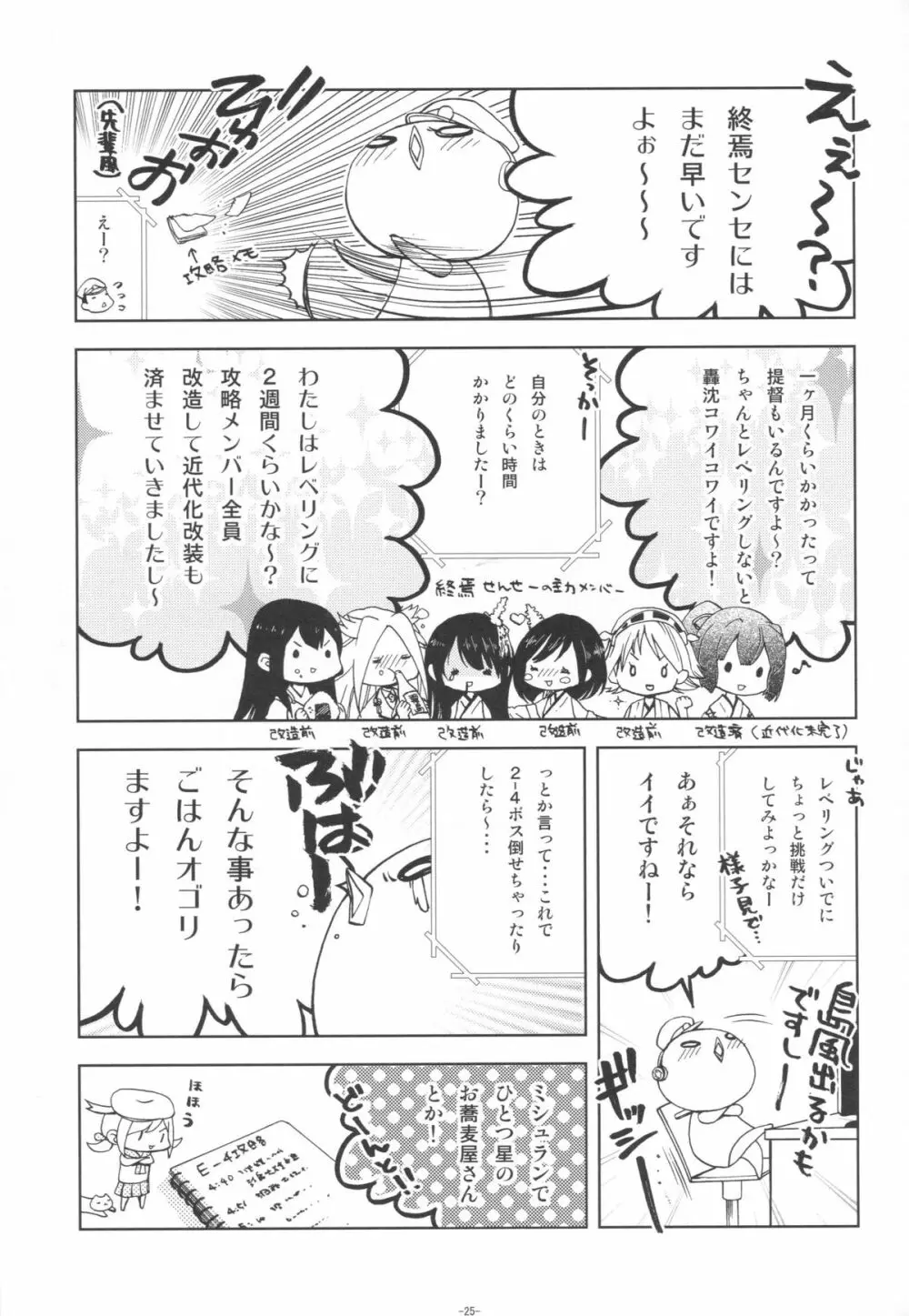 乳これ Page.24