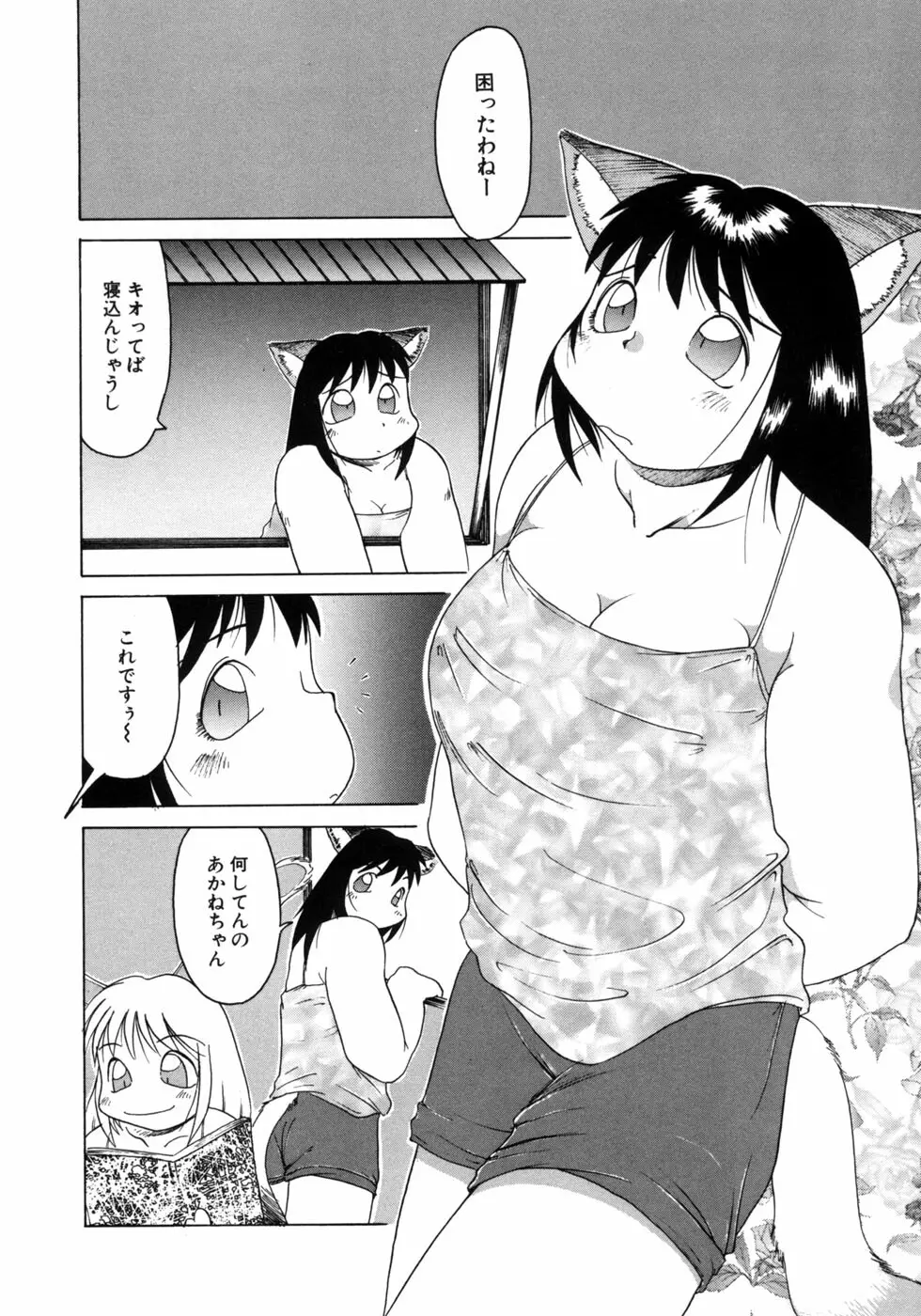 愉しいオモチャ Page.106