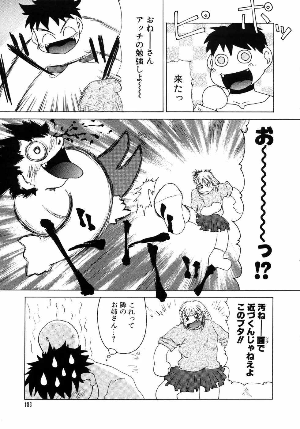 愉しいオモチャ Page.183