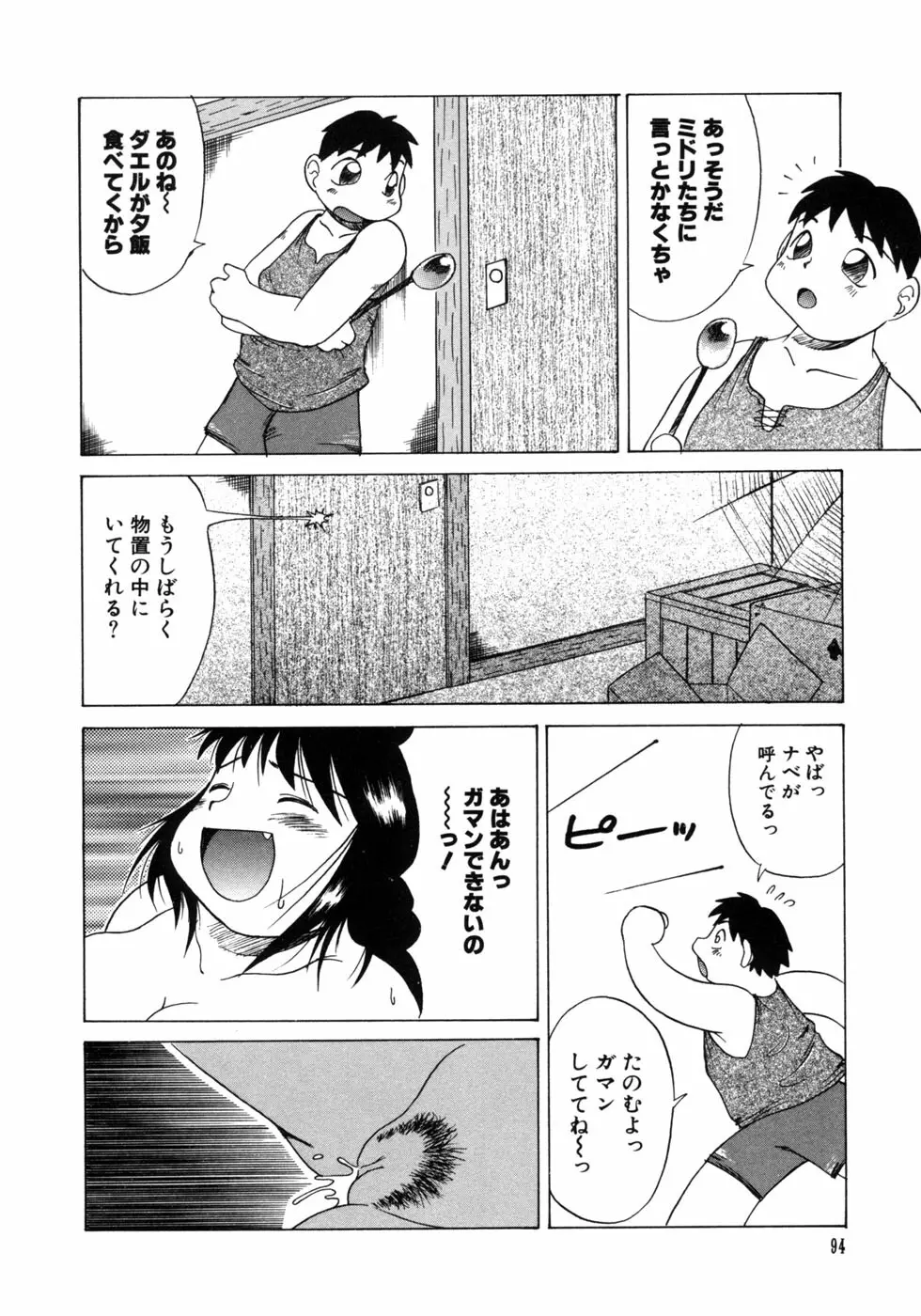 愉しいオモチャ Page.96