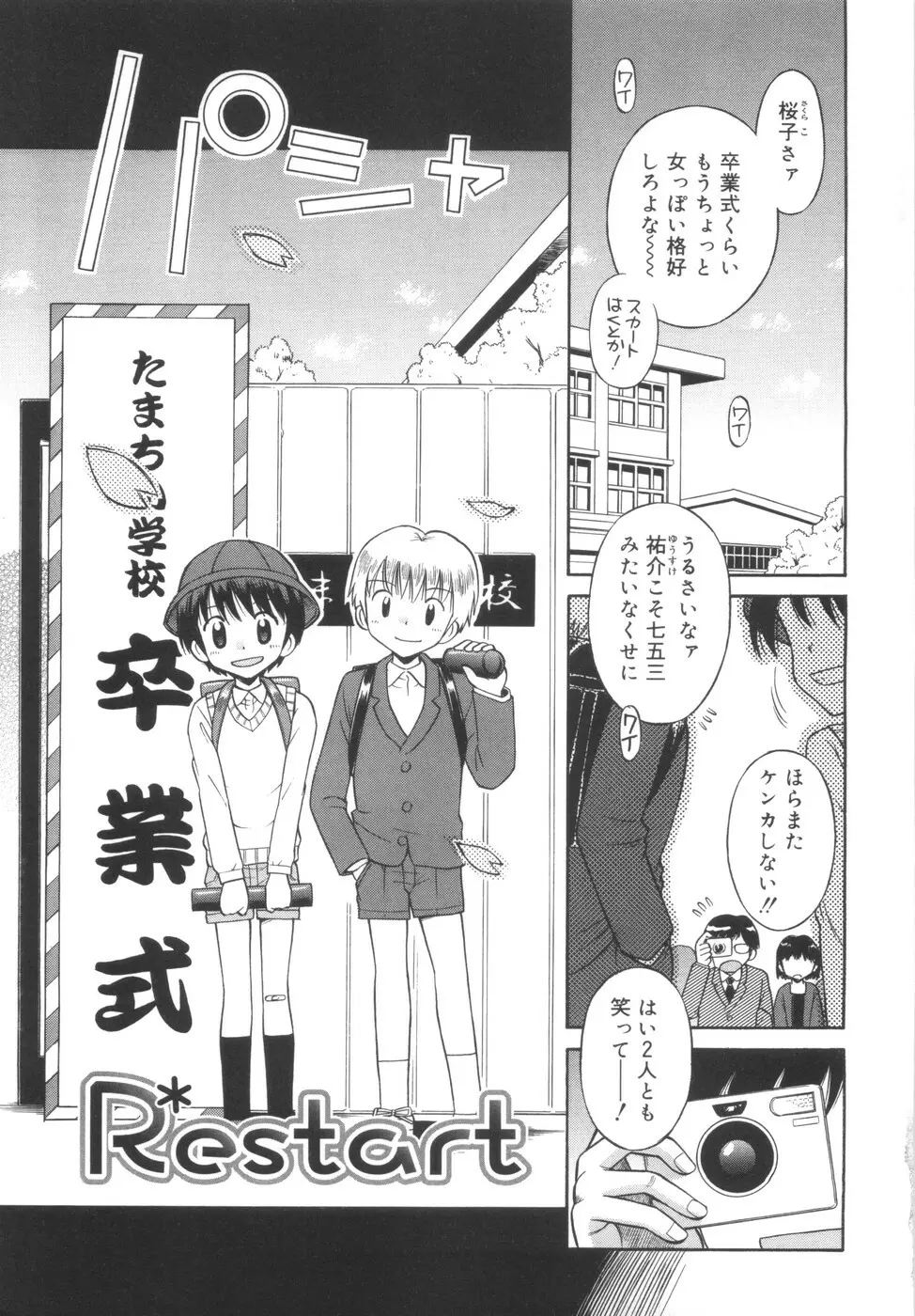 華奢なカラダ Page.7