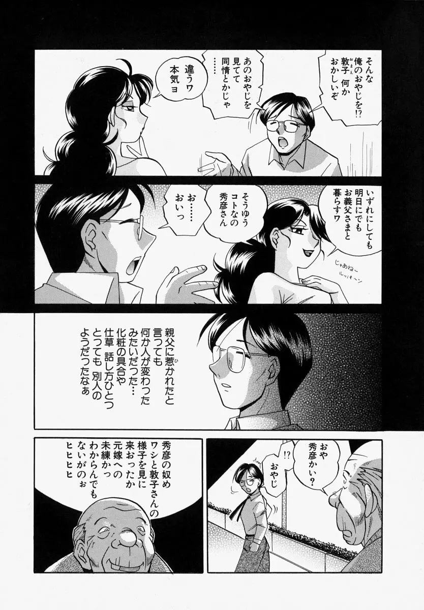 義父 Page.129