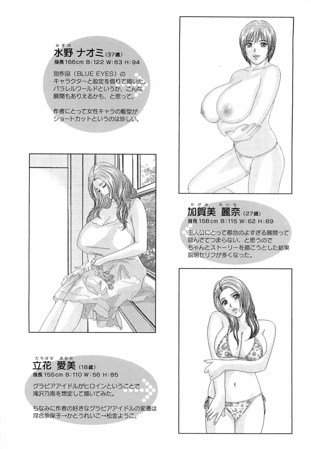 Sex Drive Page.207