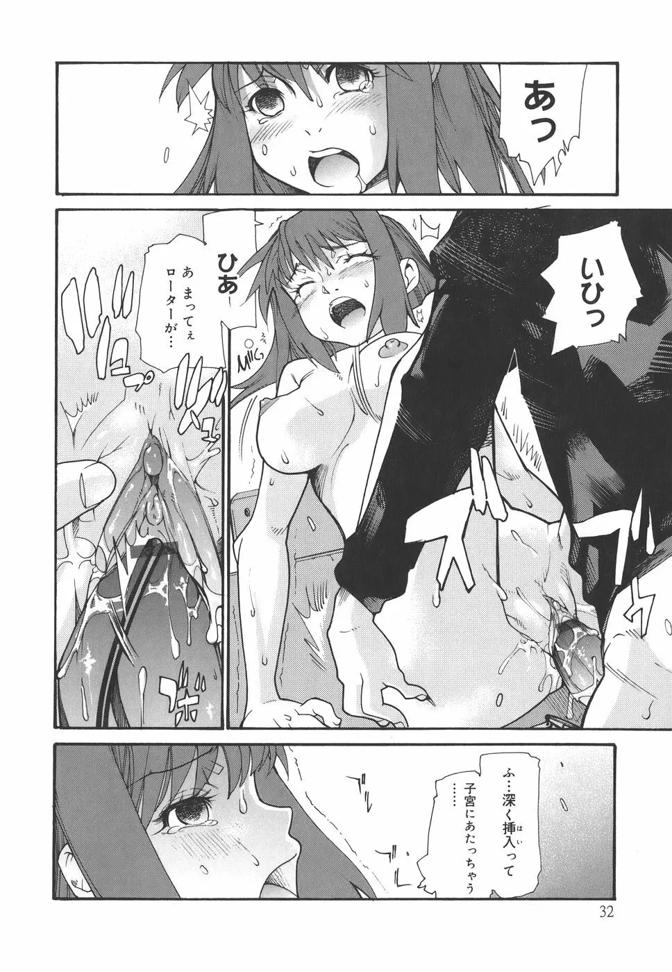 デュアル Page.32