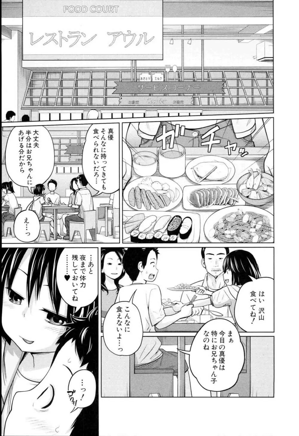 アネートイモート Page.15