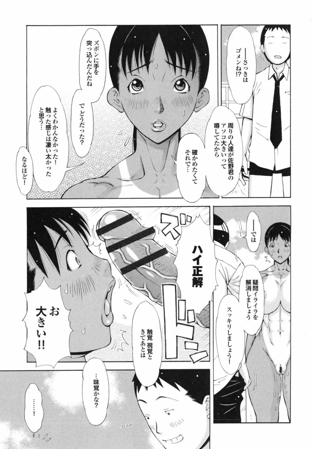 イモート・コントロール Page.106