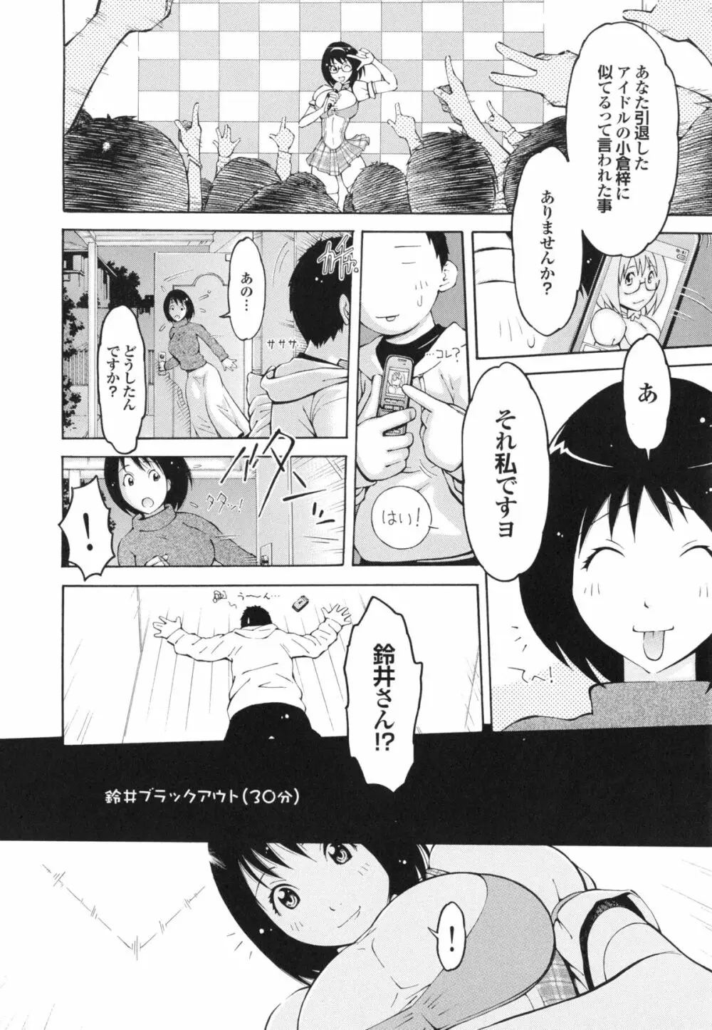 イモート・コントロール Page.151