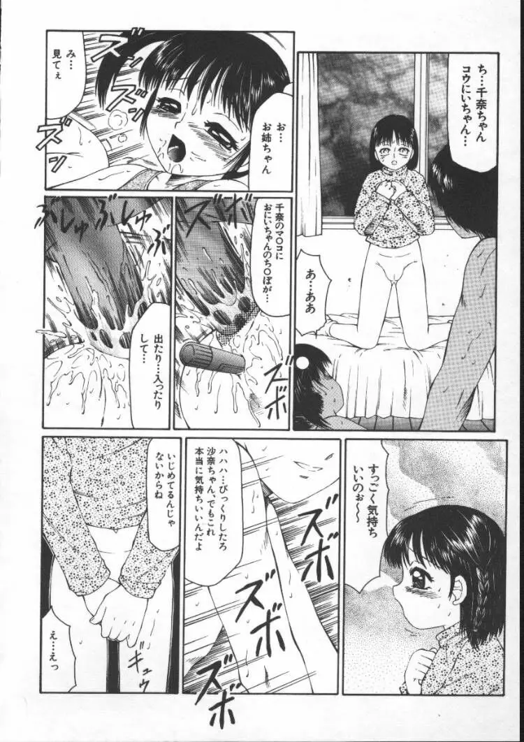 まるみえ Page.48