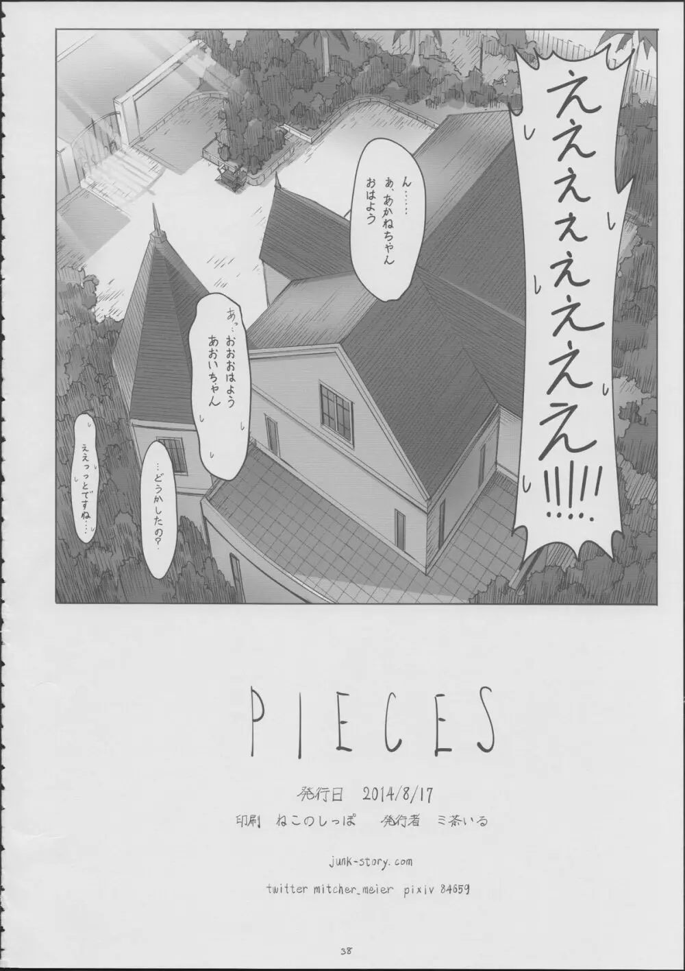 PIECES Page.39