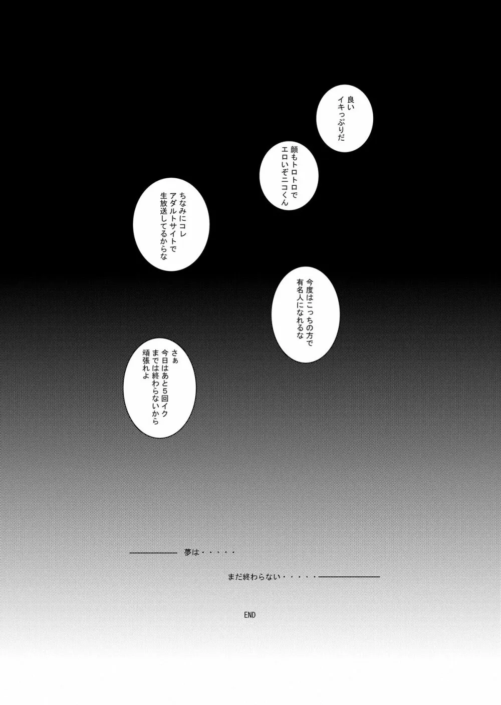 Ni: Communication Page.8