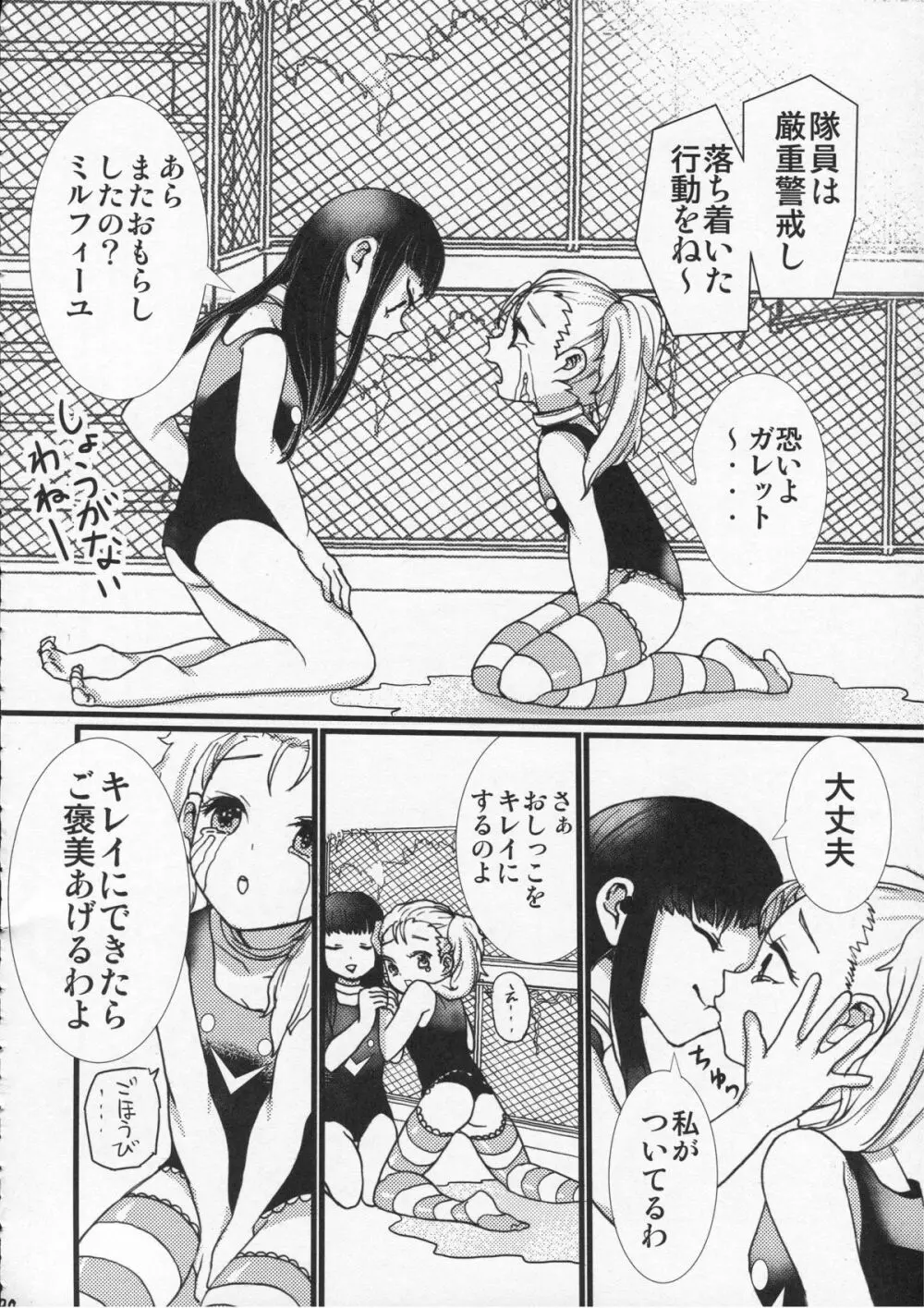 つるぺた研究報告書009 Page.30