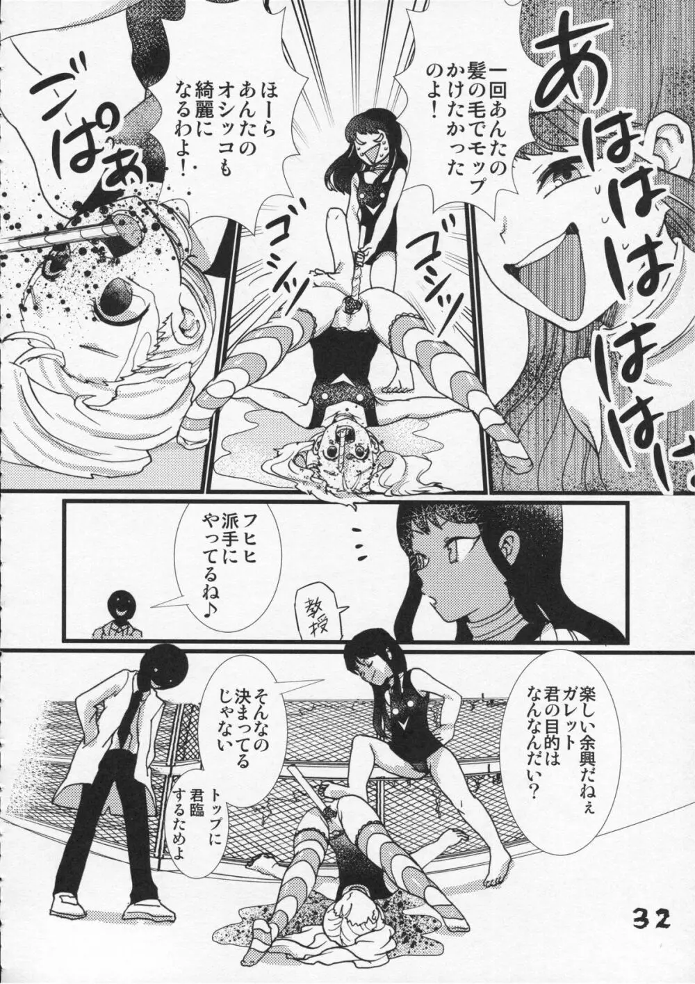 つるぺた研究報告書009 Page.32