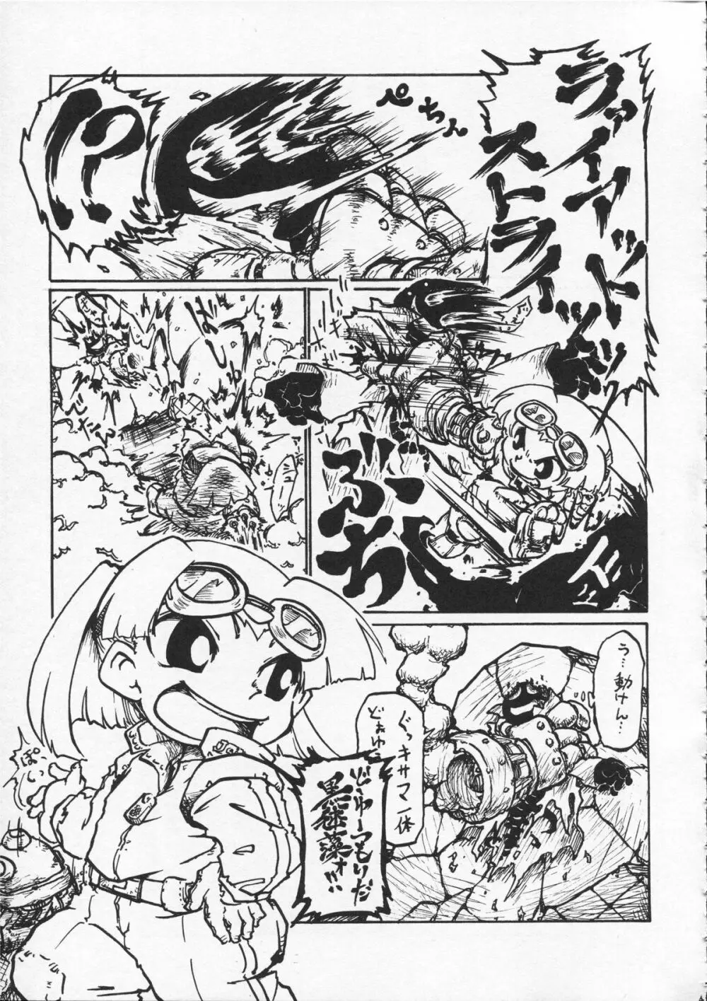 つるぺた研究報告書009 Page.41