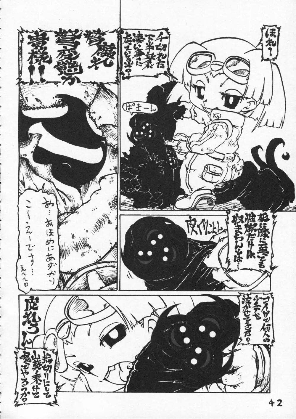 つるぺた研究報告書009 Page.42