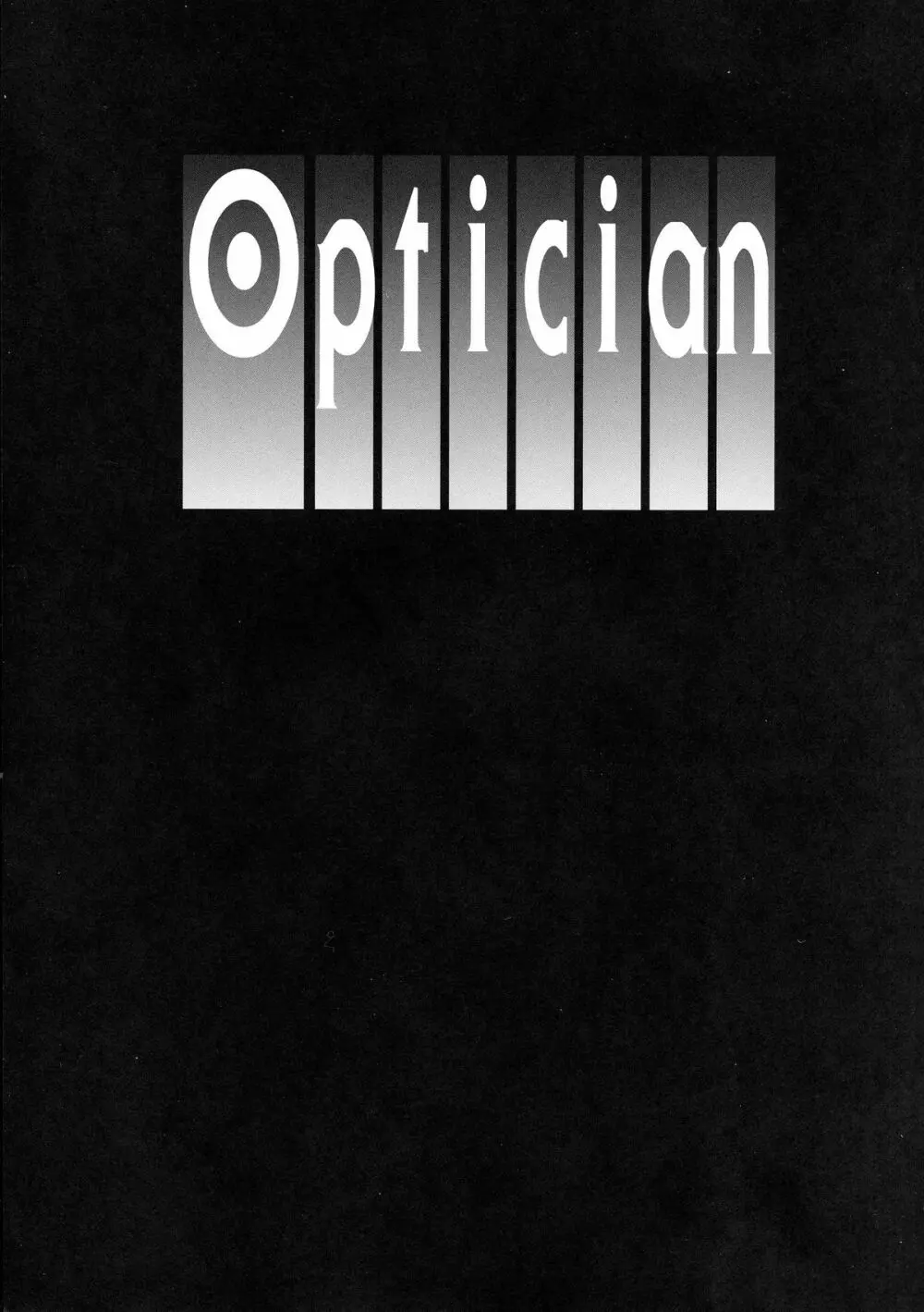 Optician Page.2