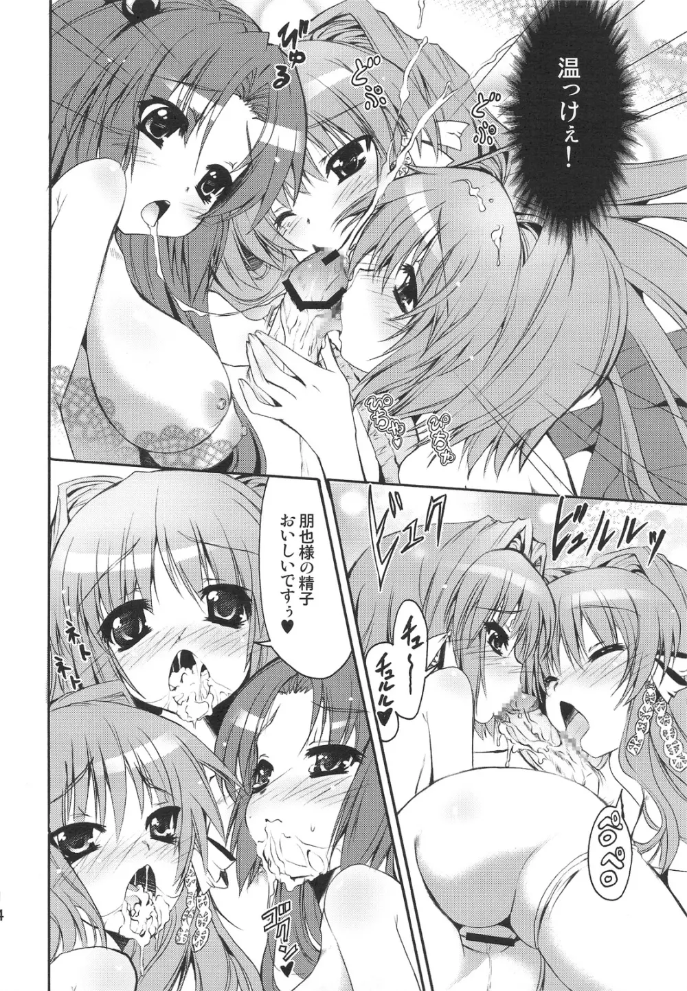PICOMANI:05 Page.13