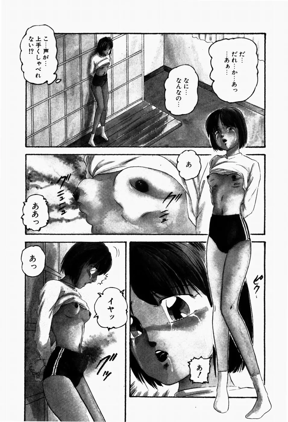 ファンシーツール Page.108