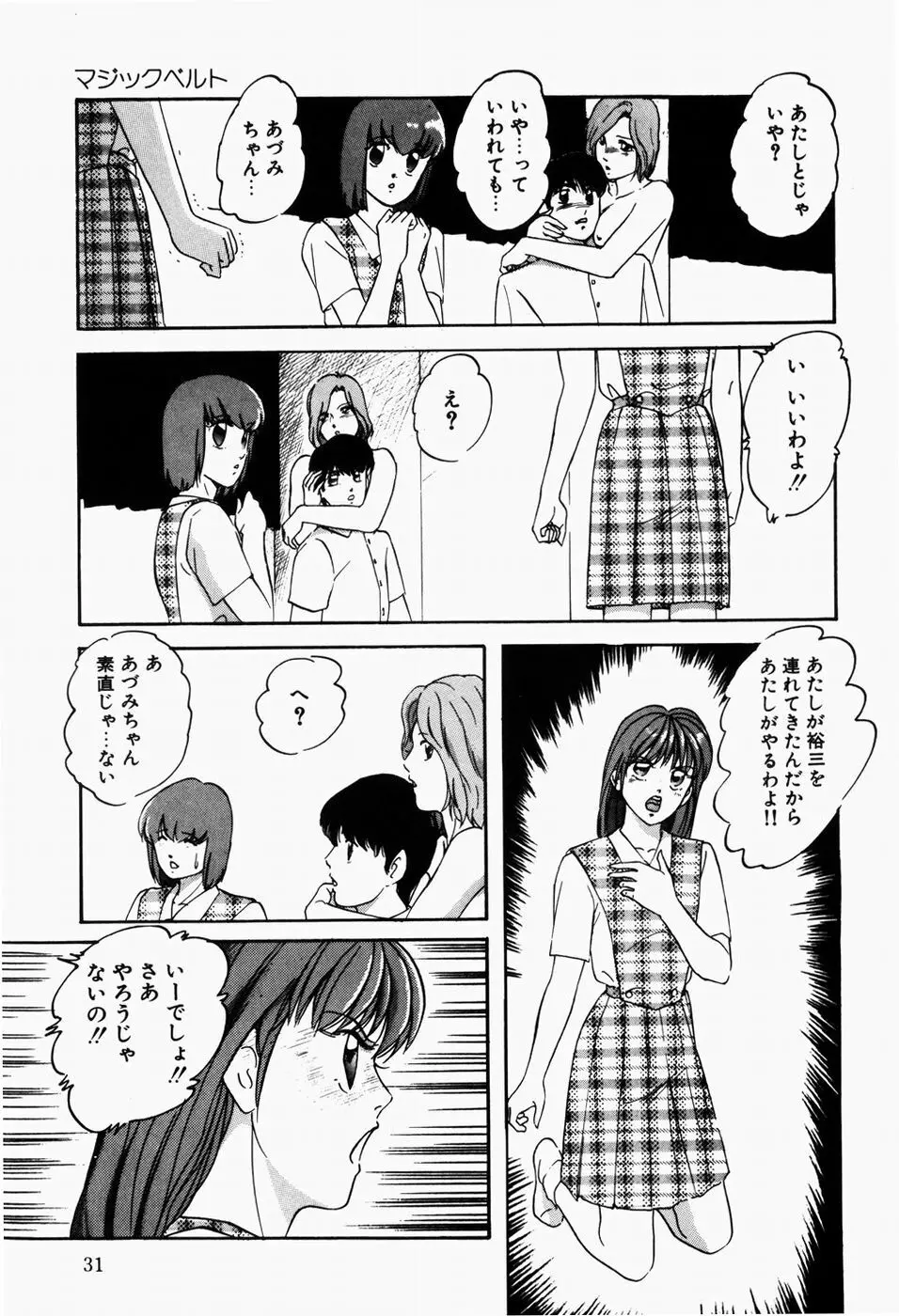 ファンシーツール Page.33