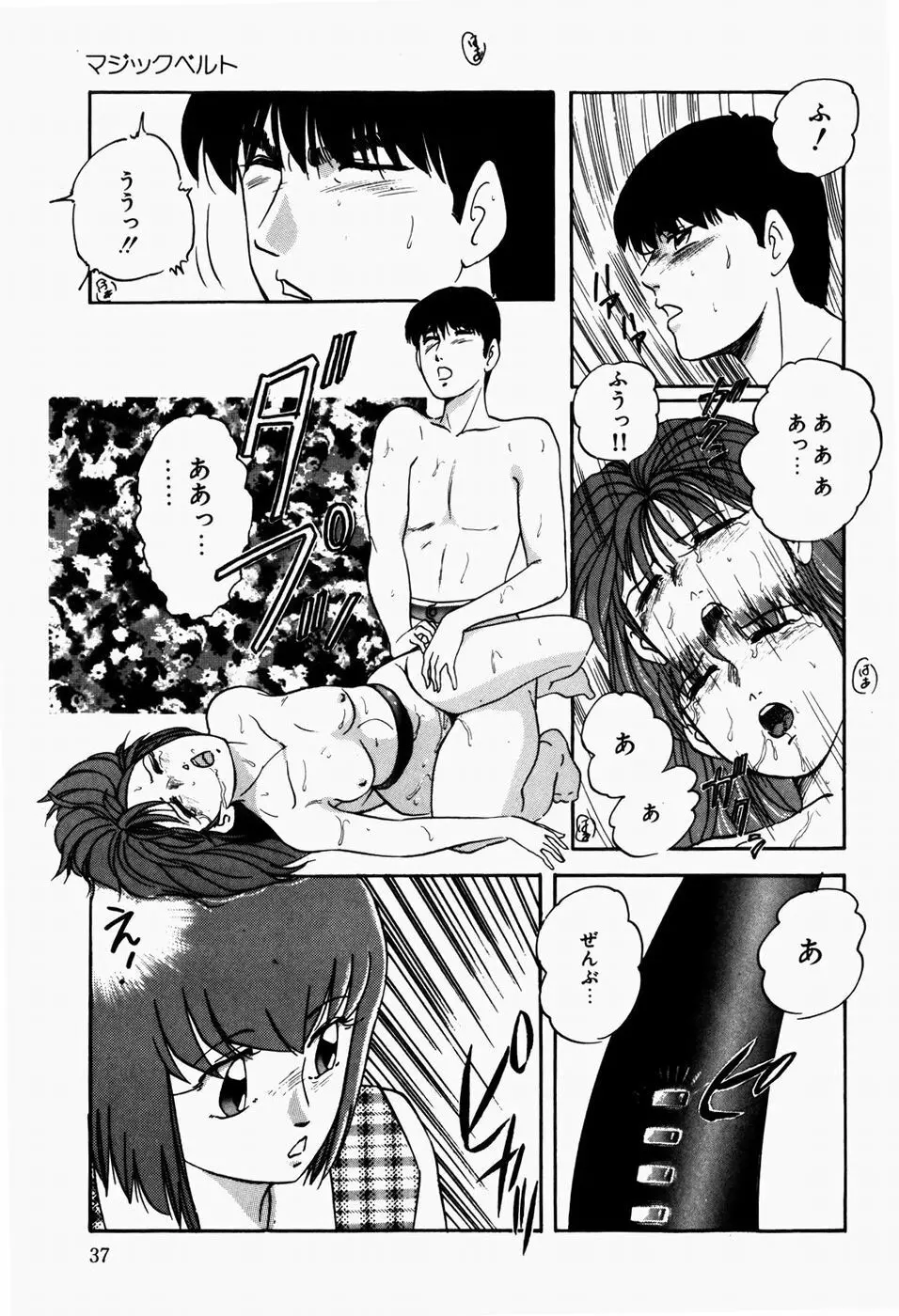 ファンシーツール Page.39