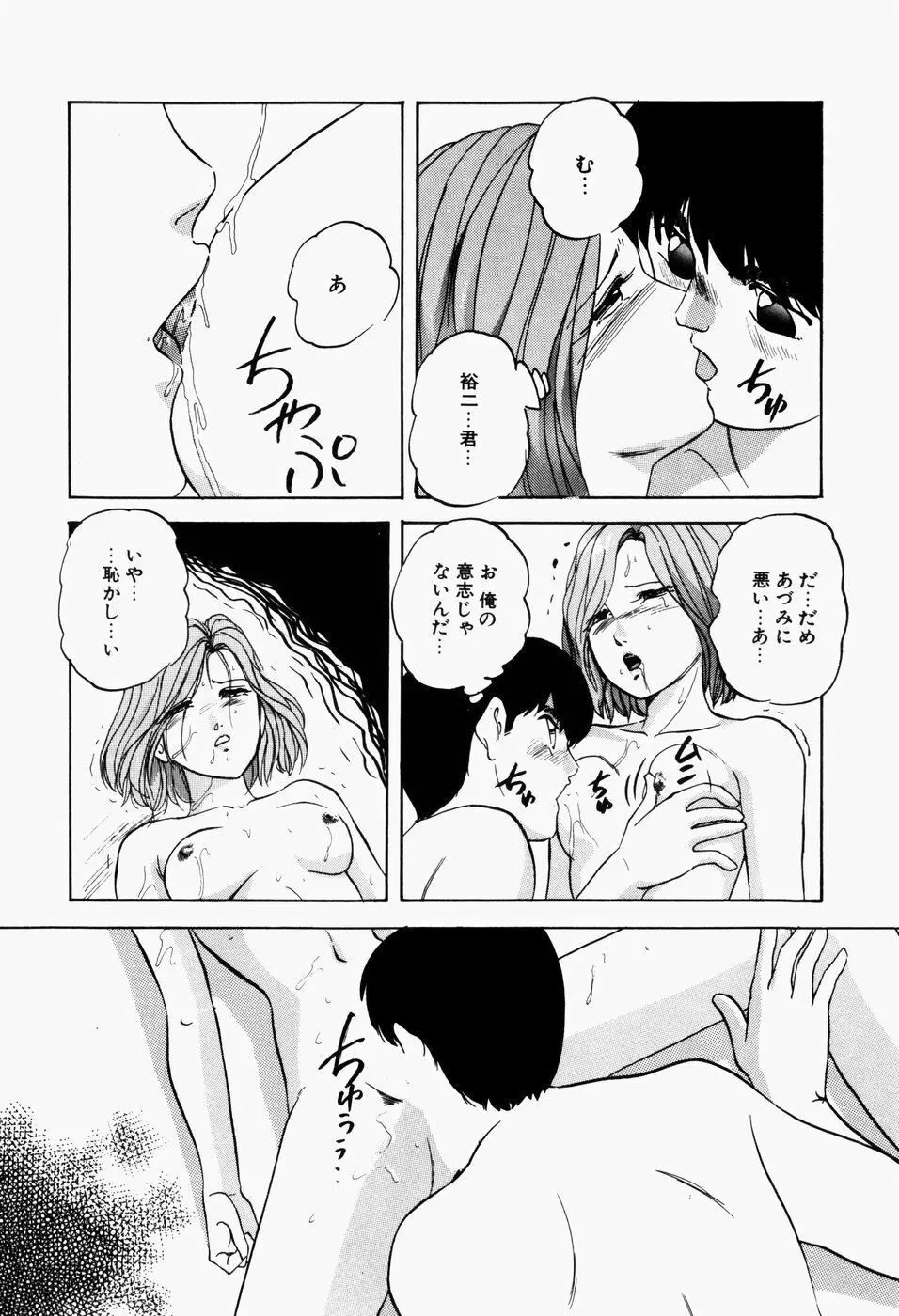 ファンシーツール Page.48