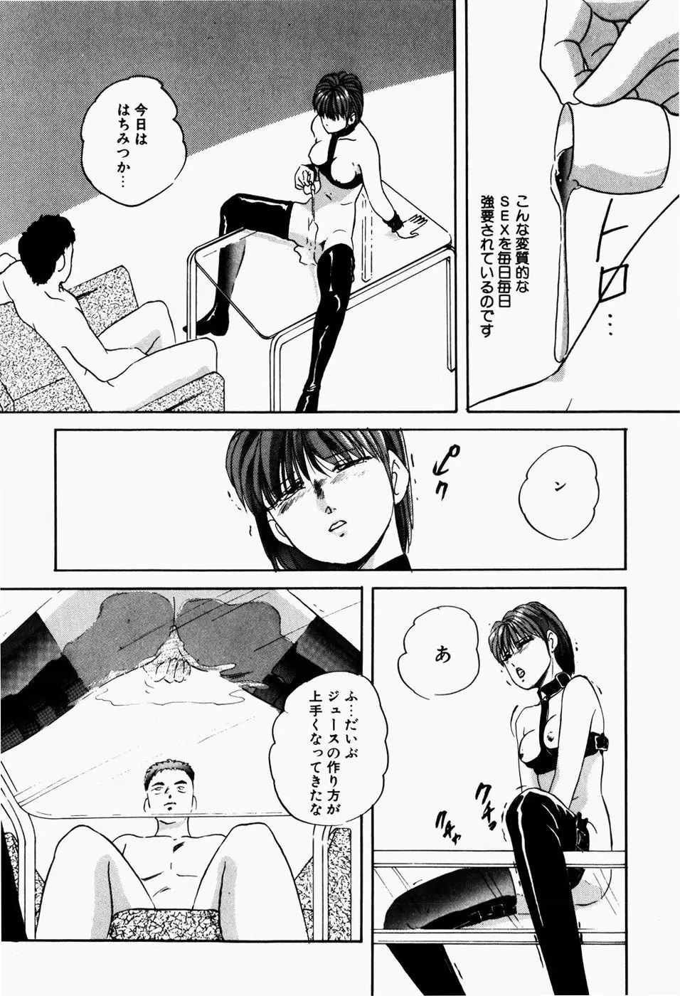 ファンシーツール Page.62