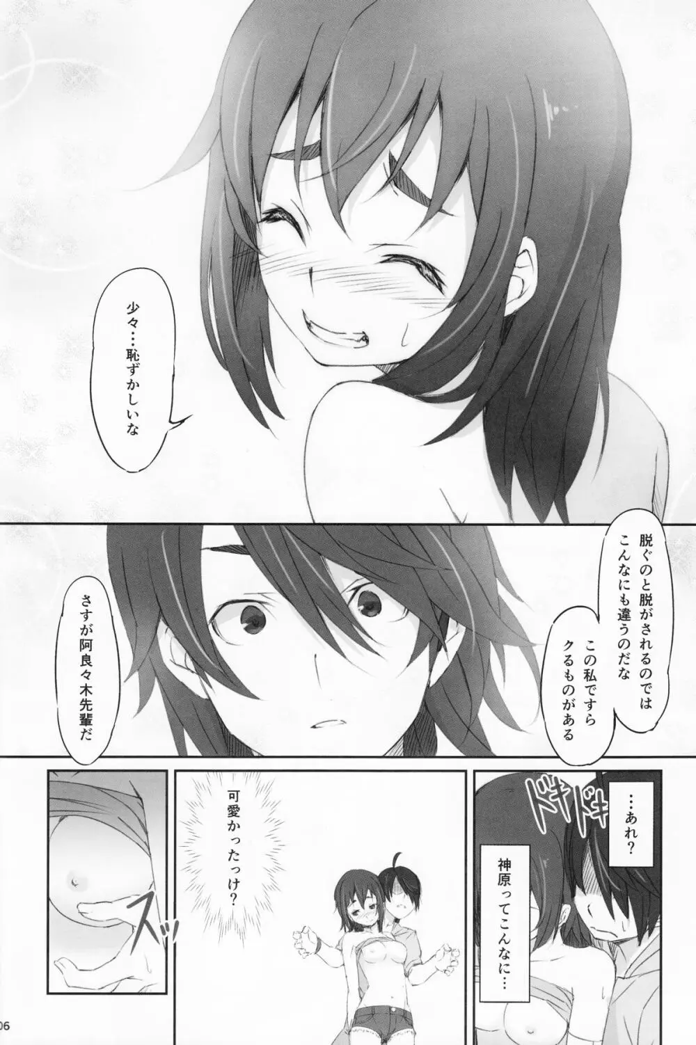 するがテスト Page.7